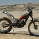 Illustration for article titled Can You I.D. All The Motorcycles In Mad Max?